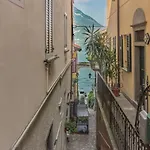 Casa Camelia Varenna