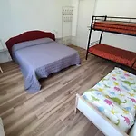 Cornizzolo Bed Breakfast