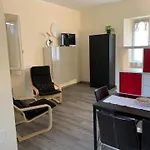 Chalet Il Poggetto