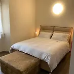 Chalet Il Poggetto