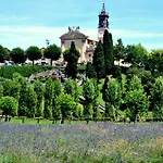 La California Relais