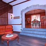 Villa il Poggio