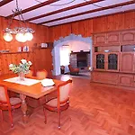 Villa il Poggio