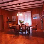 Villa il Poggio