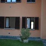 Landscapesilvia Pt Terra