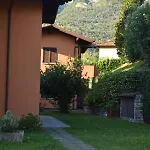 Landscapesilvia Pt Terra