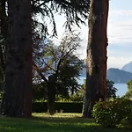 Landscapesilvia Pt Terra