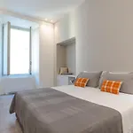Suite Del Vescovo - By Myhomeincomo