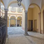 Suite Del Vescovo - By Myhomeincomo
