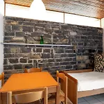 Residence La Cava Bilocale 2B