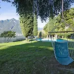 Residence La Cava Bilocale 2B
