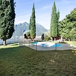Residence La Cava Bilocale 2B