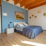 Agriturismo La Cascina B&B