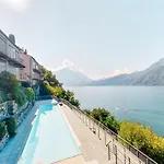 Vista 180 By Halldis