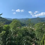 Villa Dei Cedri