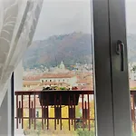 Maison 53 Incantevole Appartamento Vista Cattedrale Di Como