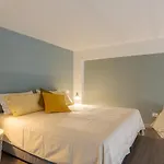 Suite Broletto - By Myhomeincomo
