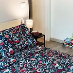Apartment A Step From Lake Como