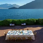 Villa Alba Del Lario 12&2, Emma Villas
