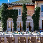 Villa Alba Del Lario 12&2, Emma Villas