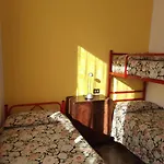 Casa Dina