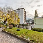 Il Salice - Affitti Brevi Italia