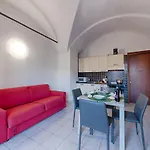 Lakeview Lakecomo, Cipresso 7, 4Seasons, Terrace, 30M To Lake! By Stayhere-Lakecomo