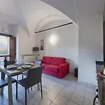 Lakeview Lakecomo, Cipresso 7, 4Seasons, Terrace, 30M To Lake! By Stayhere-Lakecomo
