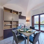 Lakeview Lakecomo, Cipresso 7, 4Seasons, Terrace, 30M To Lake! By Stayhere-Lakecomo
