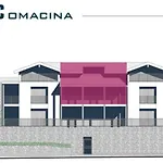 Appartamento Isola Residence Comacina