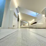 Mariarosa Suites