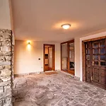 Casa Angela