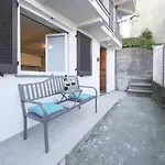 Bellano Holidays - Casa Ortensia