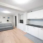 Bellano Holidays - Casa Ortensia