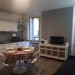 Antichi Sapori Apartment One