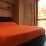 Apartment Just Close To The Lake In Bellagio
