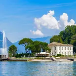 Bellavista Del Lago