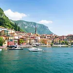 Bellavista Del Lago