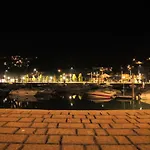 Albergo Lario