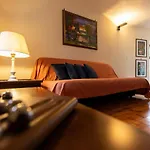 Relax Cottage In Vercana