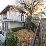 Bellano Holidays - Casa Ortensia