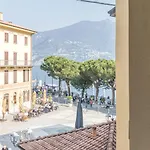 Apartment Delle Rose - Menaggio