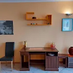 Casa Amarela