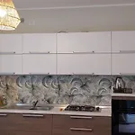 Casa Vacanza Nonno Gigi