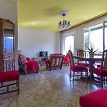 Mamma Ciccia Holiday Home - Casa Imperia