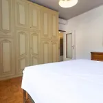 Mamma Ciccia Holiday Home - Casa Imperia