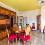 Mamma Ciccia Holiday Home - Casa Imperia