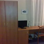 Hotel Engadina