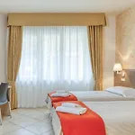 Hotel Lumin