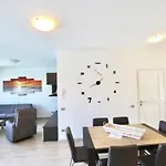 Infinity Luxury